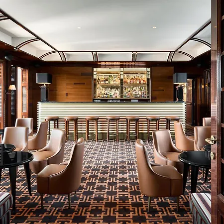 Hotel Casa Cipriani Milan