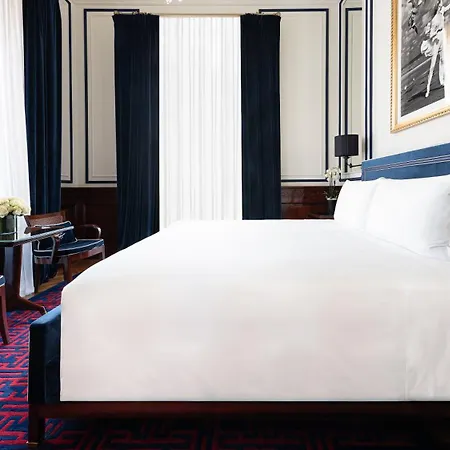 Casa Cipriani 5* Milaan