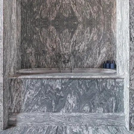 Casa Cipriani Милан